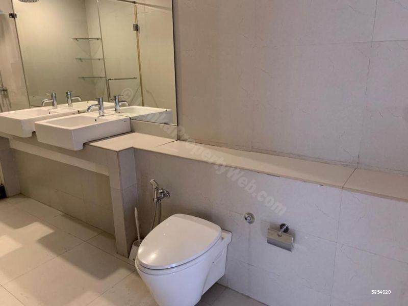 Apartment for sale in Rajagiriya