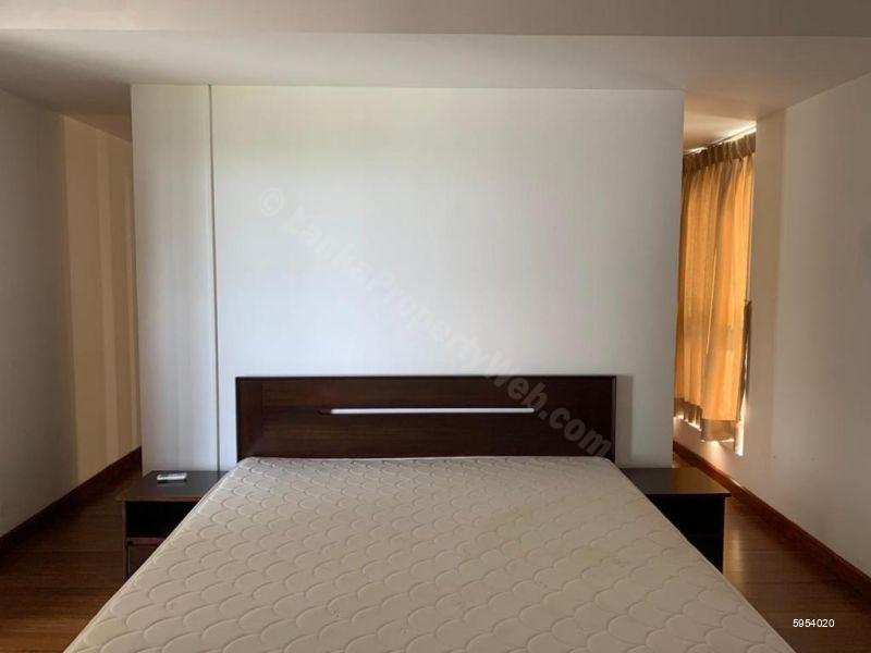 Apartment for sale in Rajagiriya