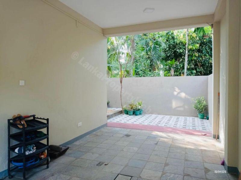 House for sale in Pannipitiya