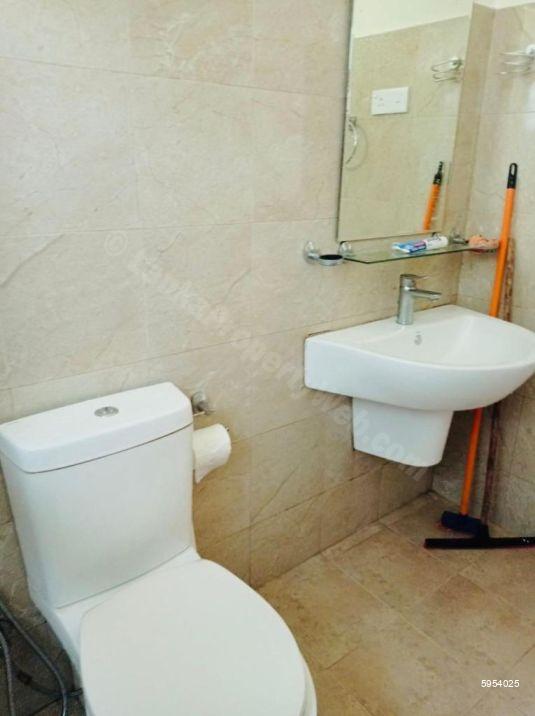 House for sale in Pannipitiya