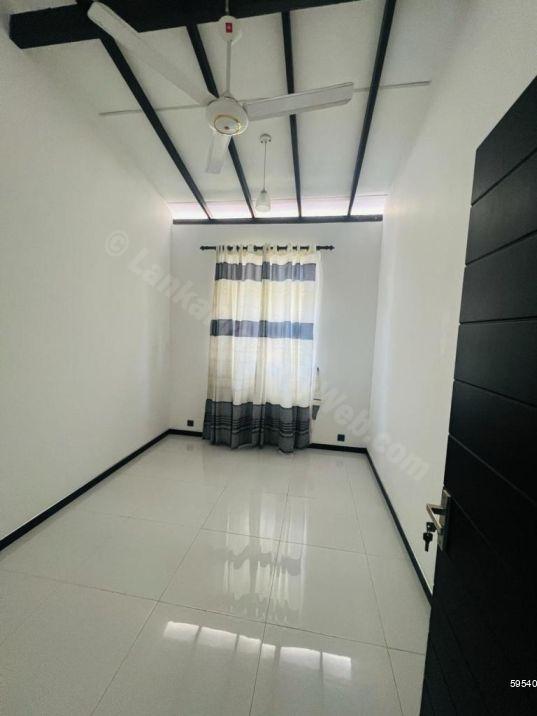 House for sale in Kesbewa
