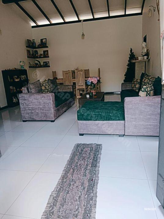House for sale in Kesbewa