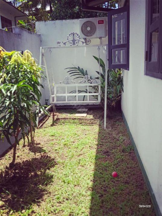 House for sale in Kesbewa