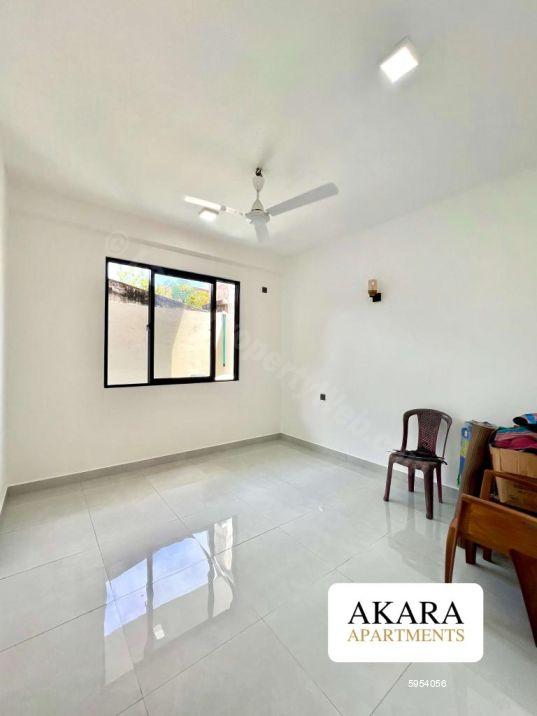 House for sale in Kalubowila