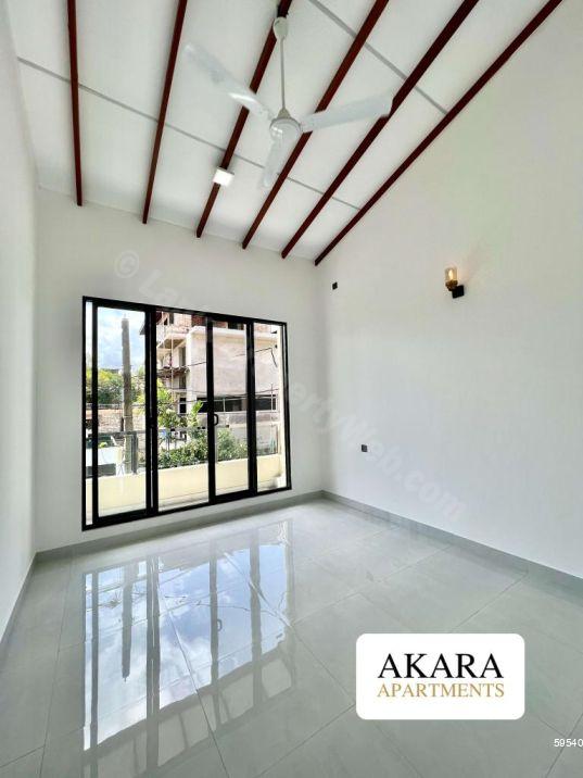 House for sale in Kalubowila