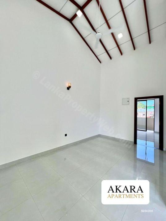 House for sale in Kalubowila