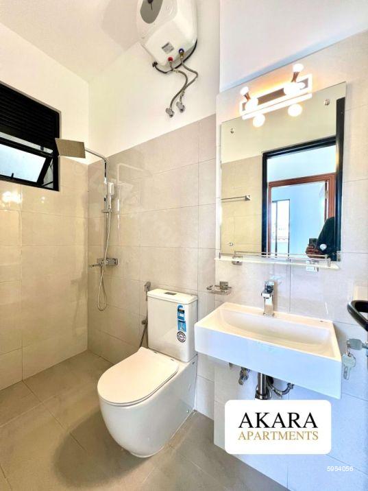 House for sale in Kalubowila