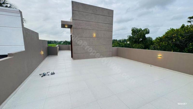 House for sale in Boralesgamuwa