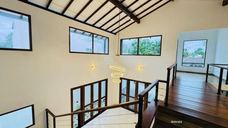 House for sale in Piliyandala