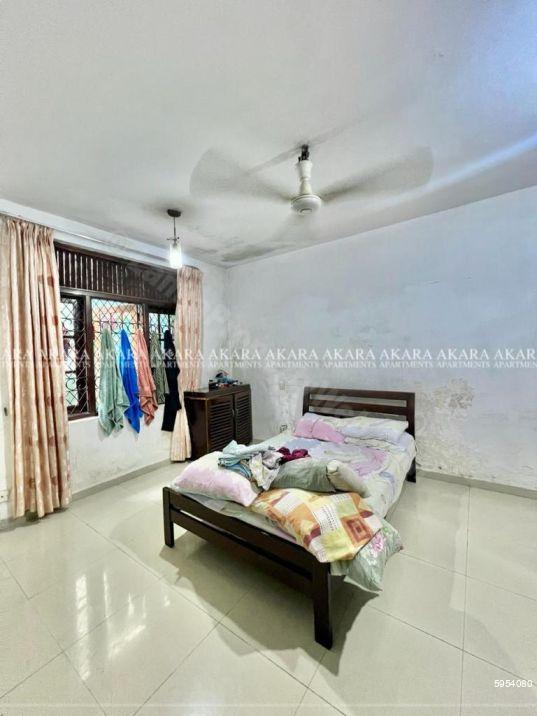 House for sale in Kalubowila