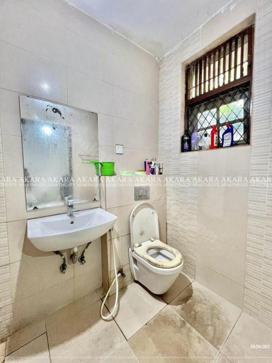 House for sale in Kalubowila