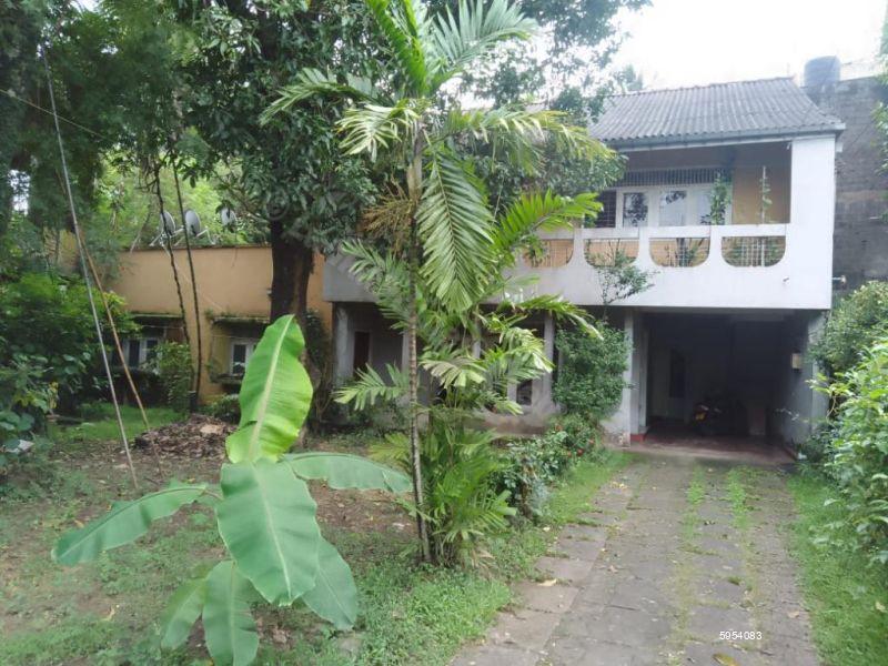 House for sale in Rajagiriya
