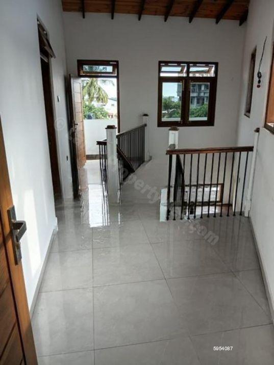 House for sale in Boralesgamuwa