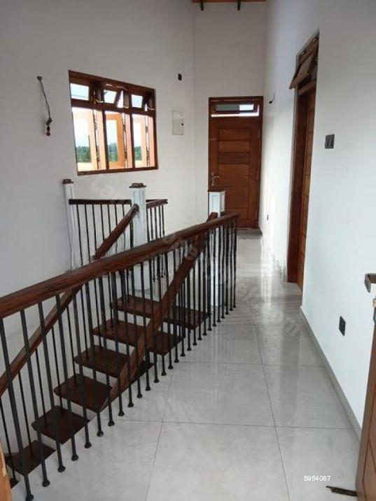 House for sale in Boralesgamuwa