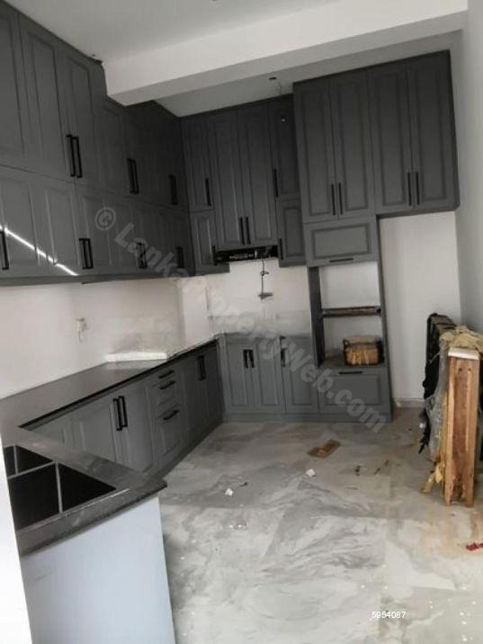 House for sale in Boralesgamuwa