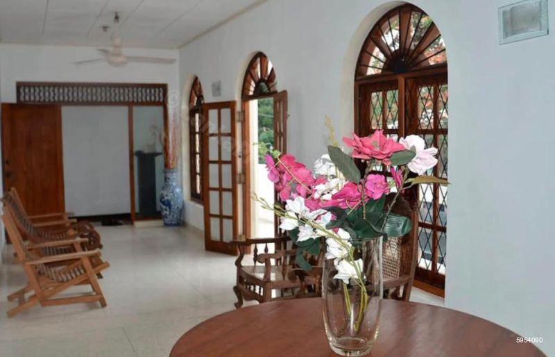 House for sale in Maharagama