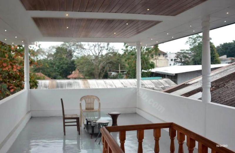 House for sale in Maharagama