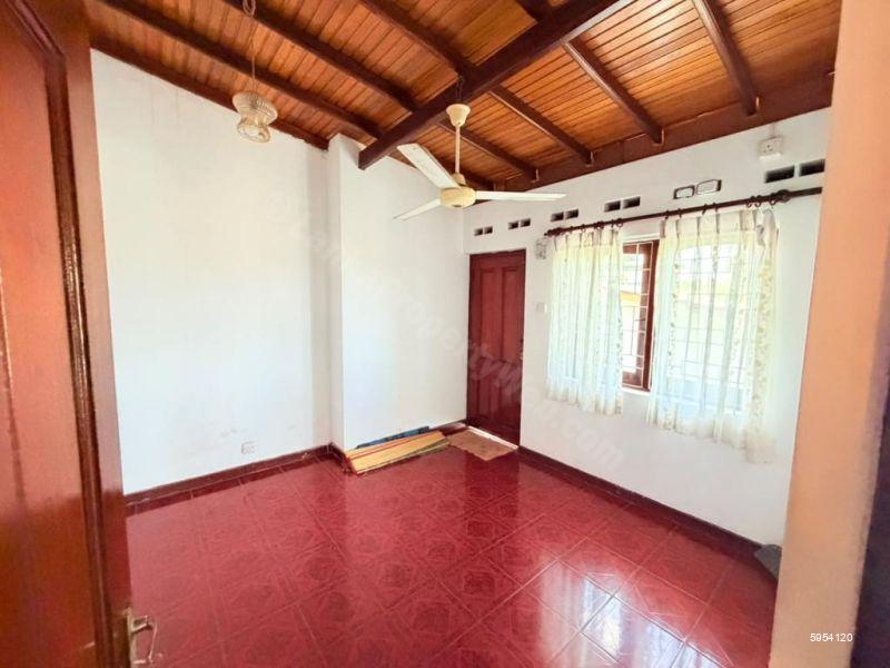 House for sale in Battaramulla