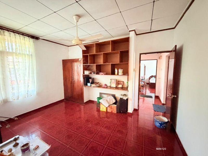 House for sale in Battaramulla