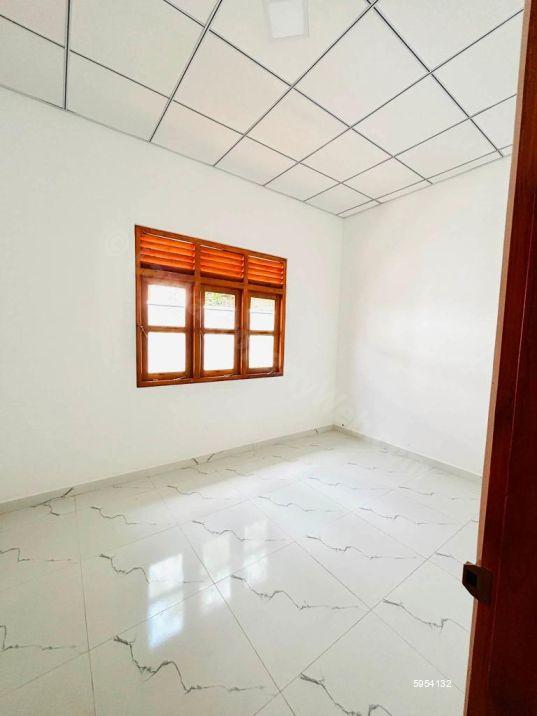 House for sale in Homagama