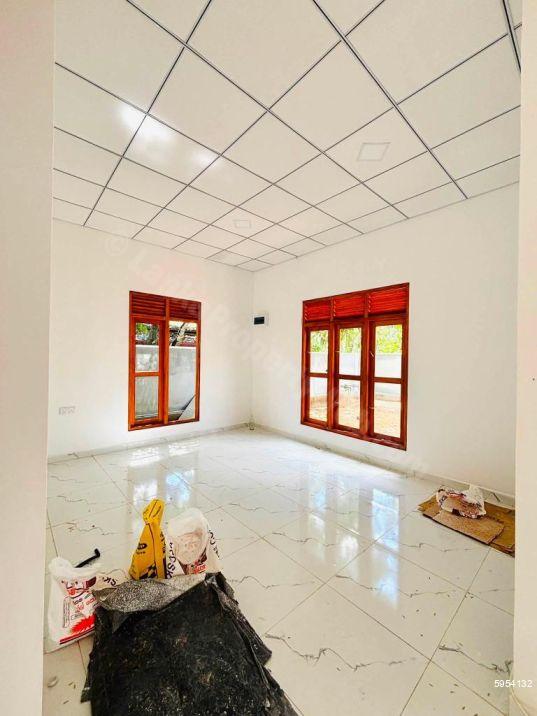 Bedroom - House for sale in Homagama