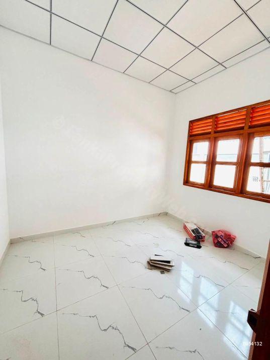 House for sale in Homagama