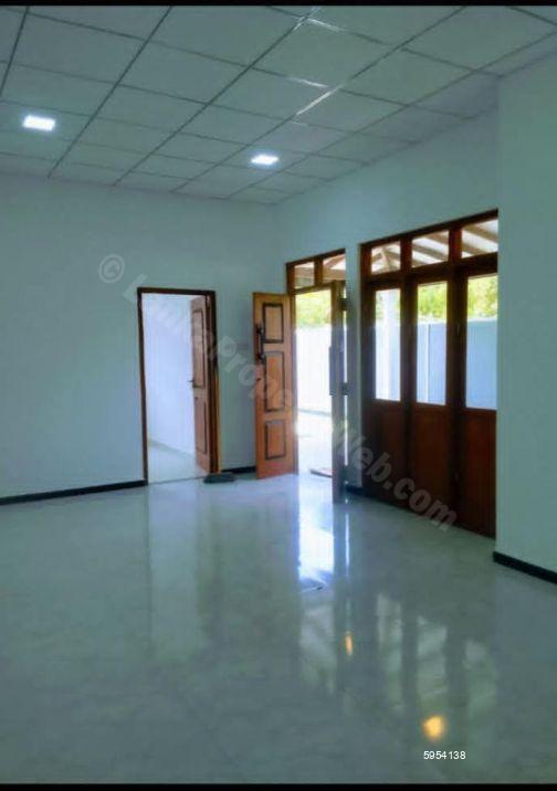 House for sale in Homagama