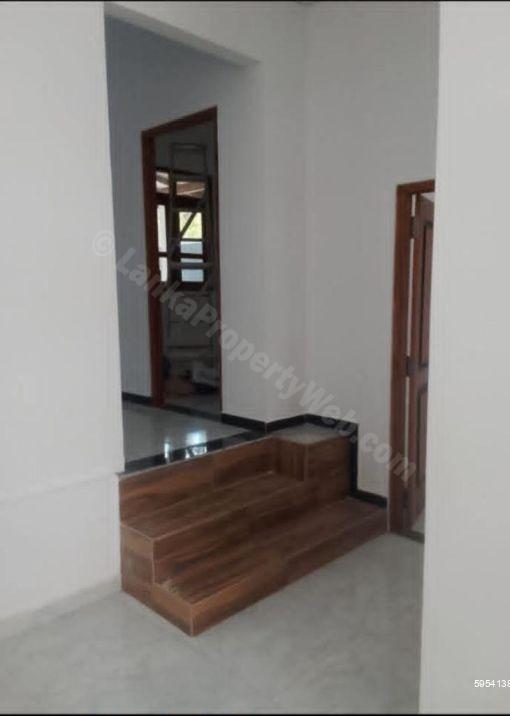 House for sale in Homagama