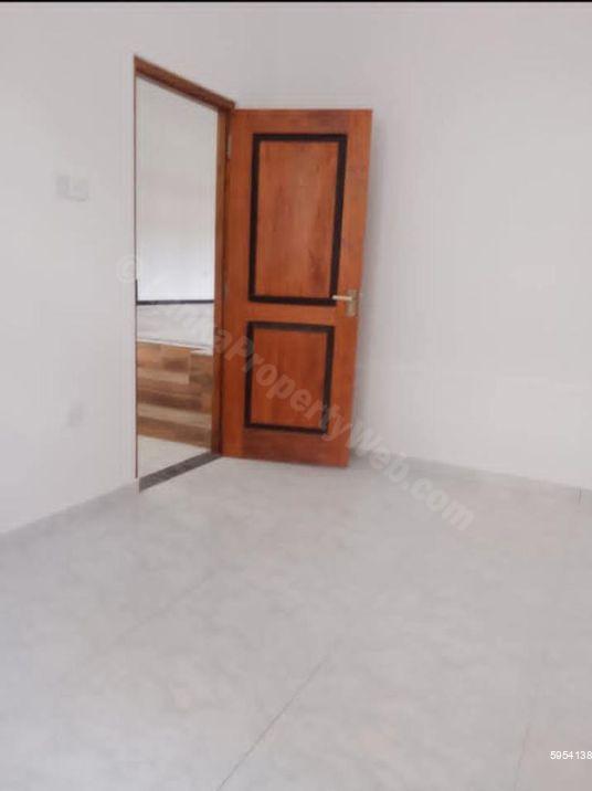 House for sale in Homagama