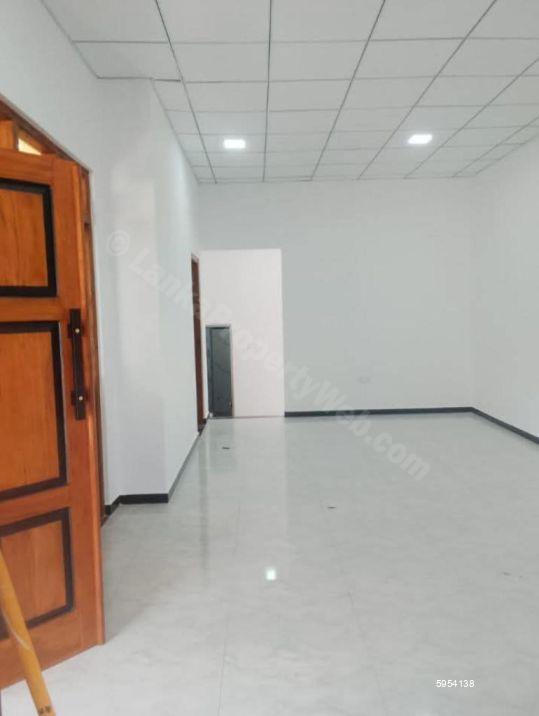 House for sale in Homagama