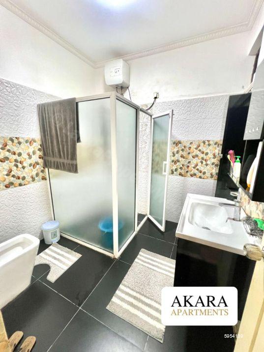 House for sale in Colombo 3