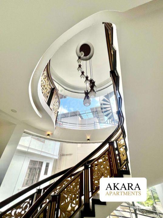 House for sale in Colombo 3