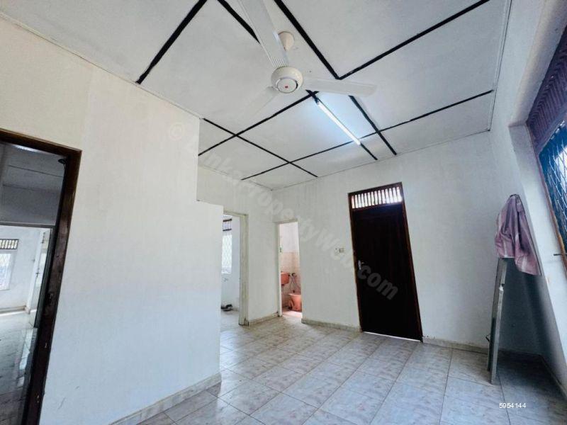 House for rent in Dehiwala