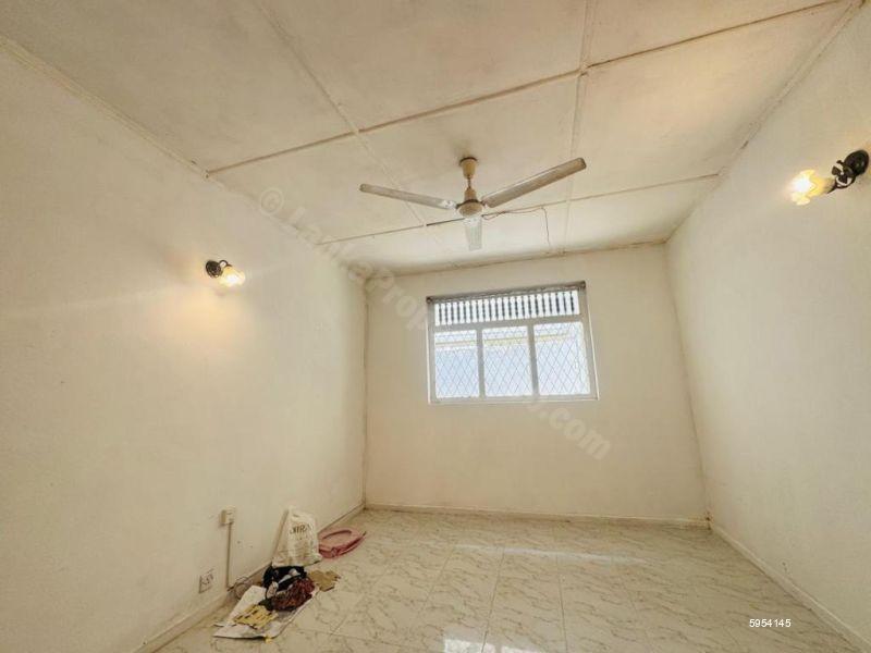 House for rent in Dehiwala