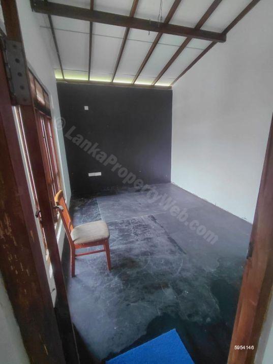House for rent in Panadura