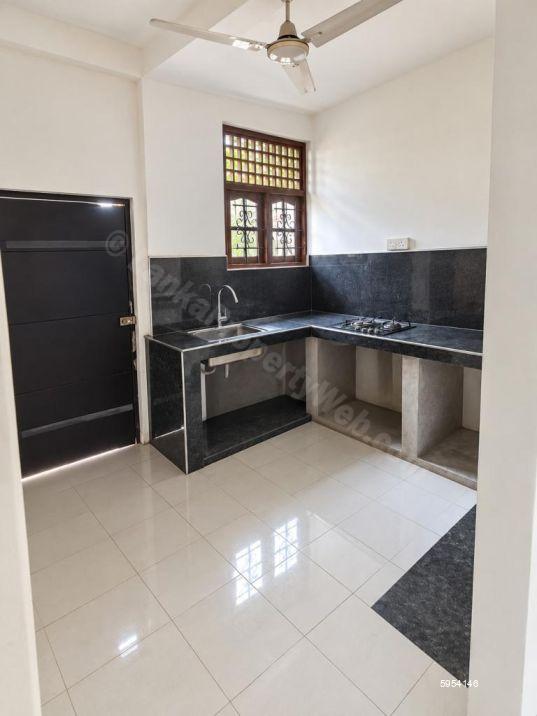 House for rent in Panadura