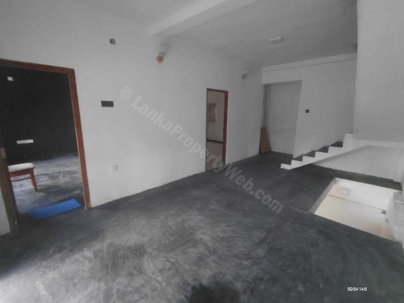 House for rent in Panadura