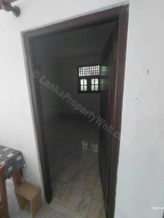 House for rent in Panadura