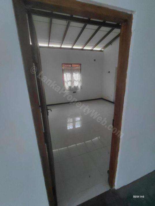 House for rent in Panadura