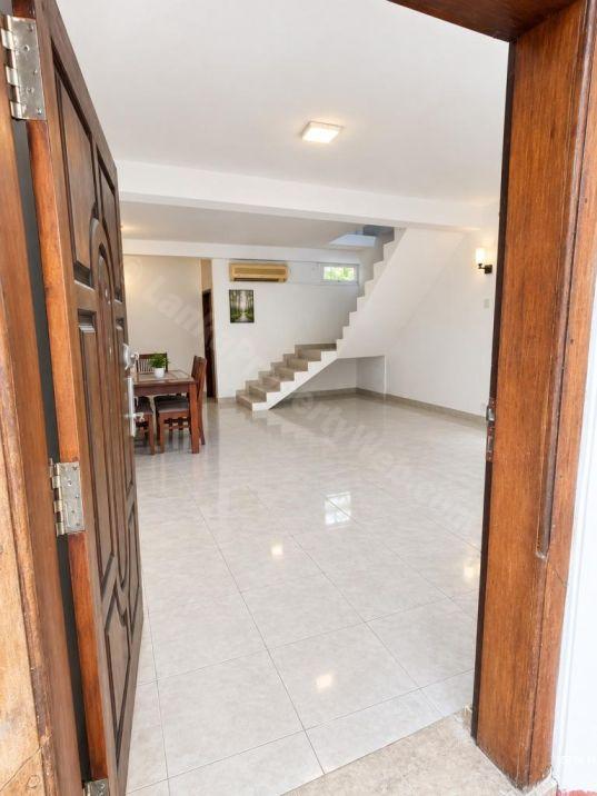 House for rent in Panadura