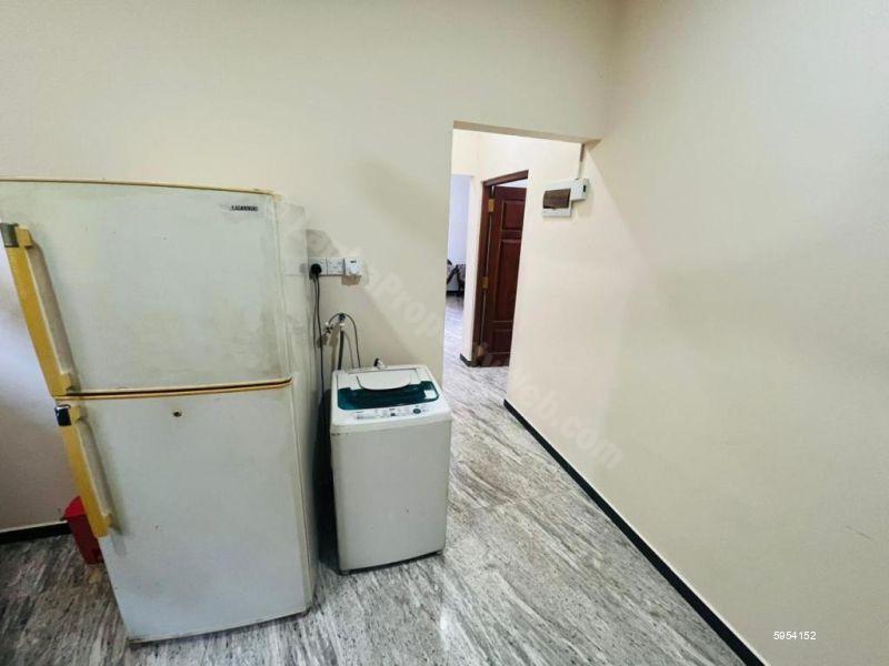 House for rent in Piliyandala