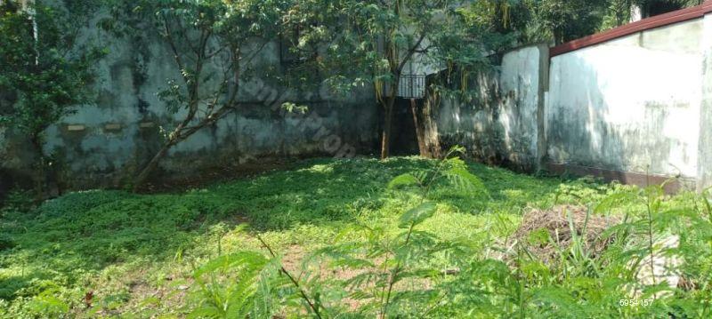 Bare Land for sale in Pita Kotte