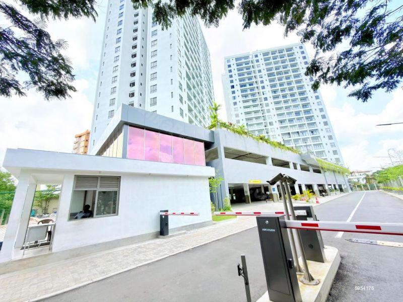 Apartment for rent in Pita Kotte