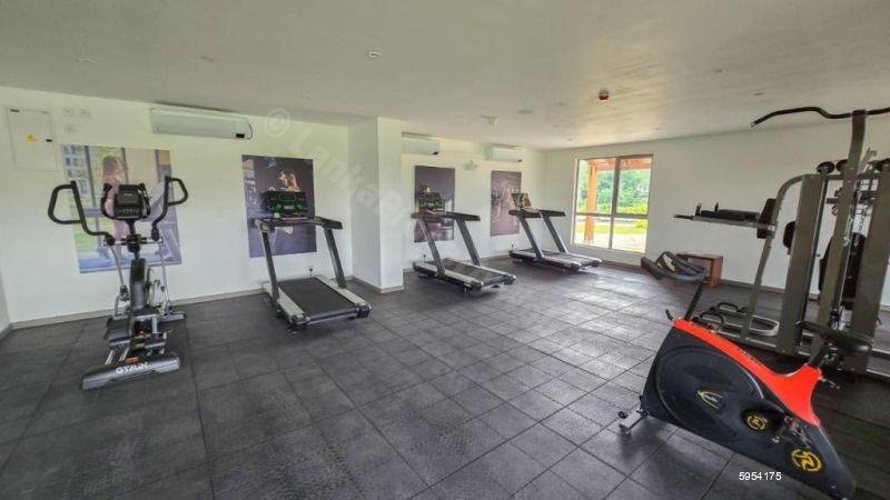 Apartment for rent in Pita Kotte