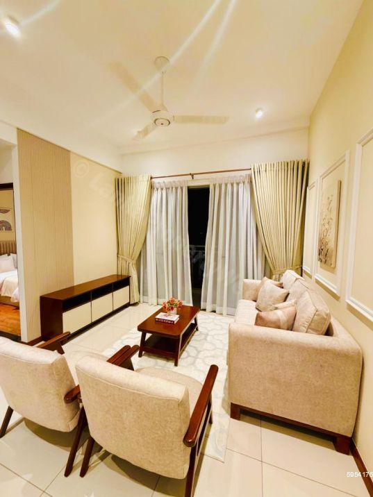 Apartment for rent in Pita Kotte