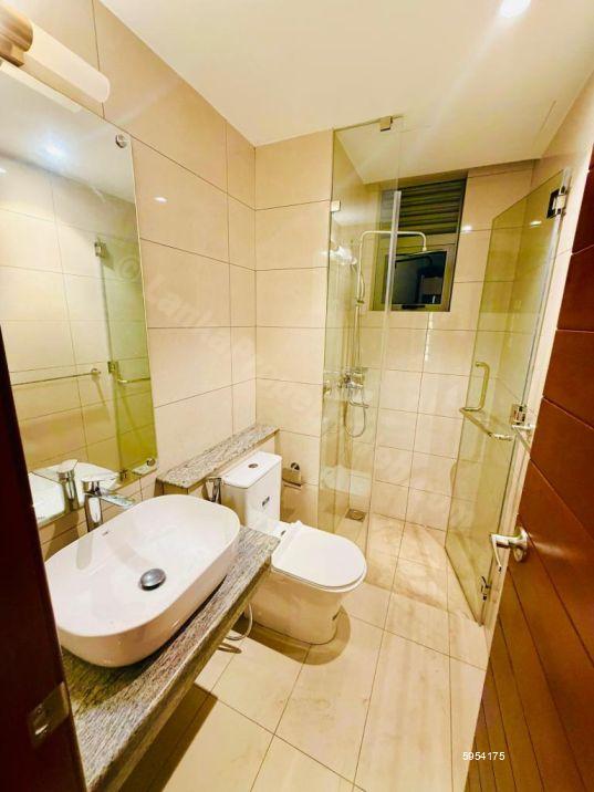 Apartment for rent in Pita Kotte