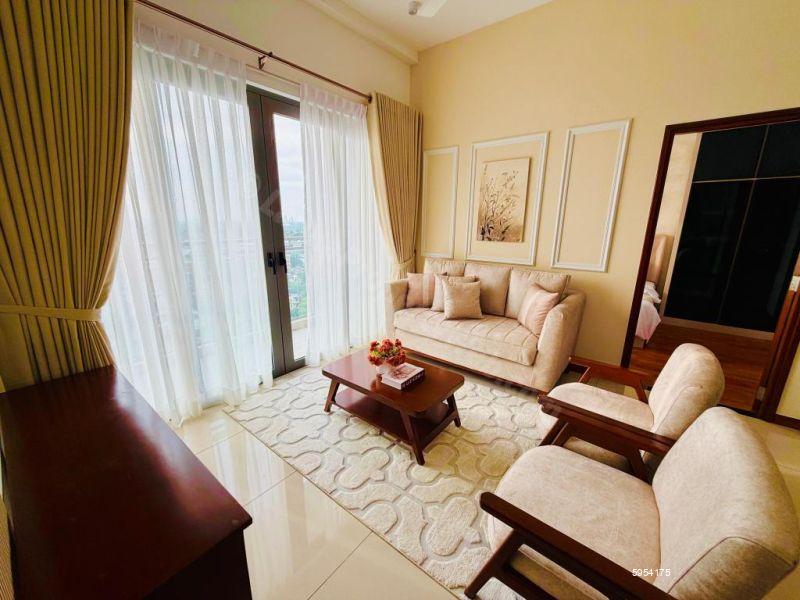 Apartment for rent in Pita Kotte
