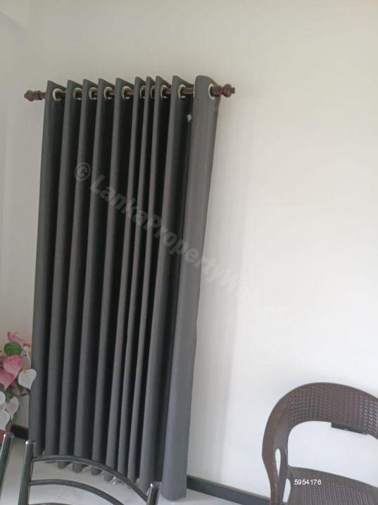 House for sale in Nawalapitiya
