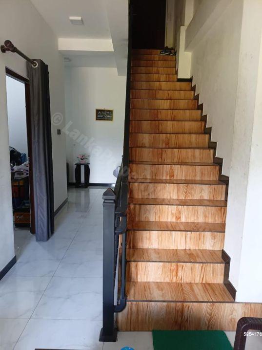 House for sale in Nawalapitiya