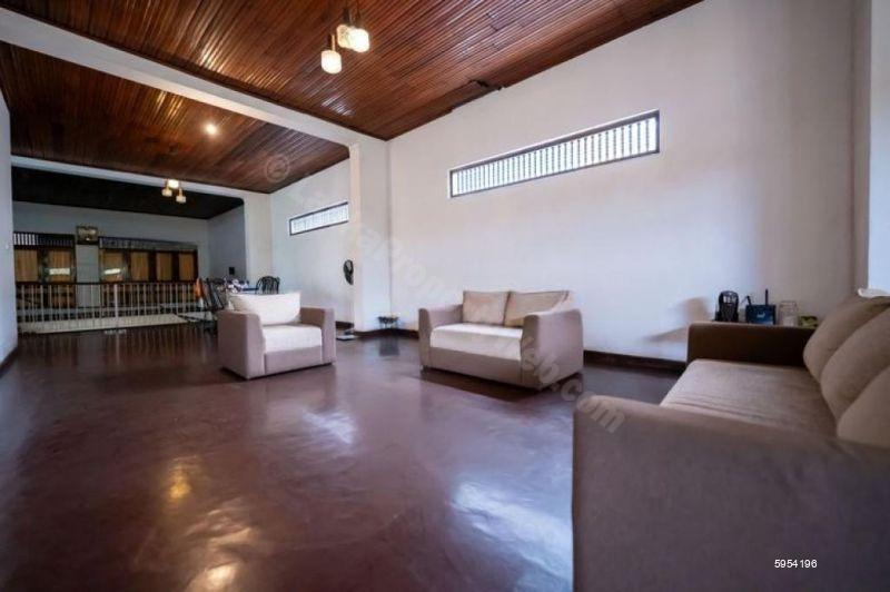 House for sale in Colombo 13